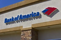 Bank of America: Unveiling the Next Wave of E-Commerce Dominance