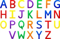 Alphabet Stock: The Real Price Today & Tomorrow's Hype
