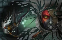 Monad: What's the actual deal with its launch and those "tokens