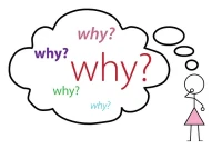 Numbers Don't Lie: Quantum Computing Inc. Stock's Fall - Ouch for Investors