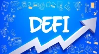 Why DeFi's Crash Forged 2025's Next Great Wave - Investors React