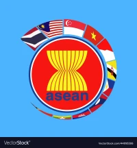 ASEAN's Evolving Landscape: Charting its Future and Global Impact