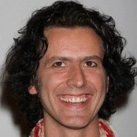 COTI: What the Price Reveals