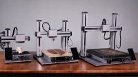 3D Printer: The real contenders, from Bambu Lab to Creality, and what's actually worth your cash