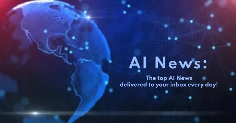 AI 'News': What's really going on with jobs and big tech's power plays