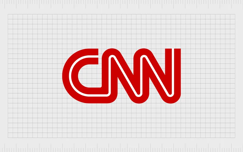 CNN: Beyond the Headlines – Igniting a New Era of Information