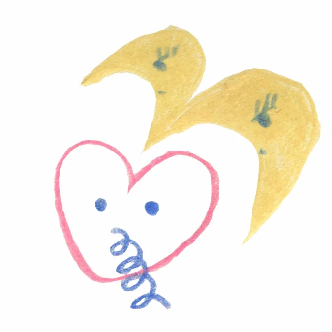 PECO Rates: What's Driving Them & Your Next Bill