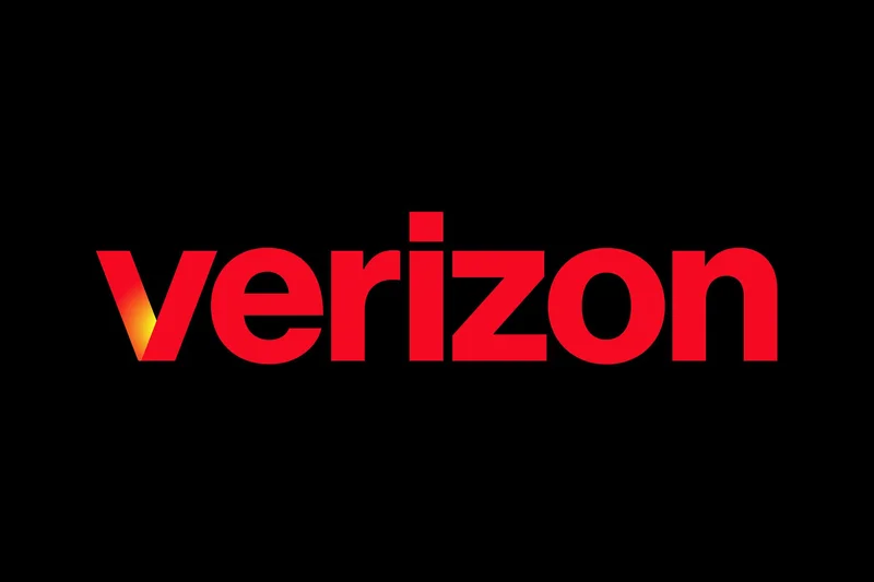 Verizon Layoffs: 2025 Projections, Wireless Division Impact – And What Reddit's Data Suggests