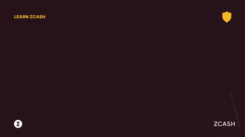 Grayscale's Zcash ETF Bid: The 'GBTC 2.0' Hype Cycle and ZEC's Absurd Price Targets – What Reddit's Bitching About