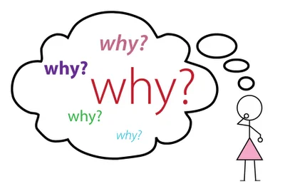 Numbers Don't Lie: Quantum Computing Inc. Stock's Fall - Ouch for Investors